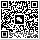 MYVOIPAPP WeChat 账号