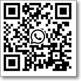 MYVOIPAPP WhatsApp 账号