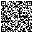 qcode for purchasing a license key
